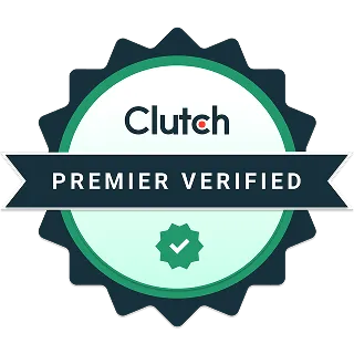 Premier Verified Clutch 