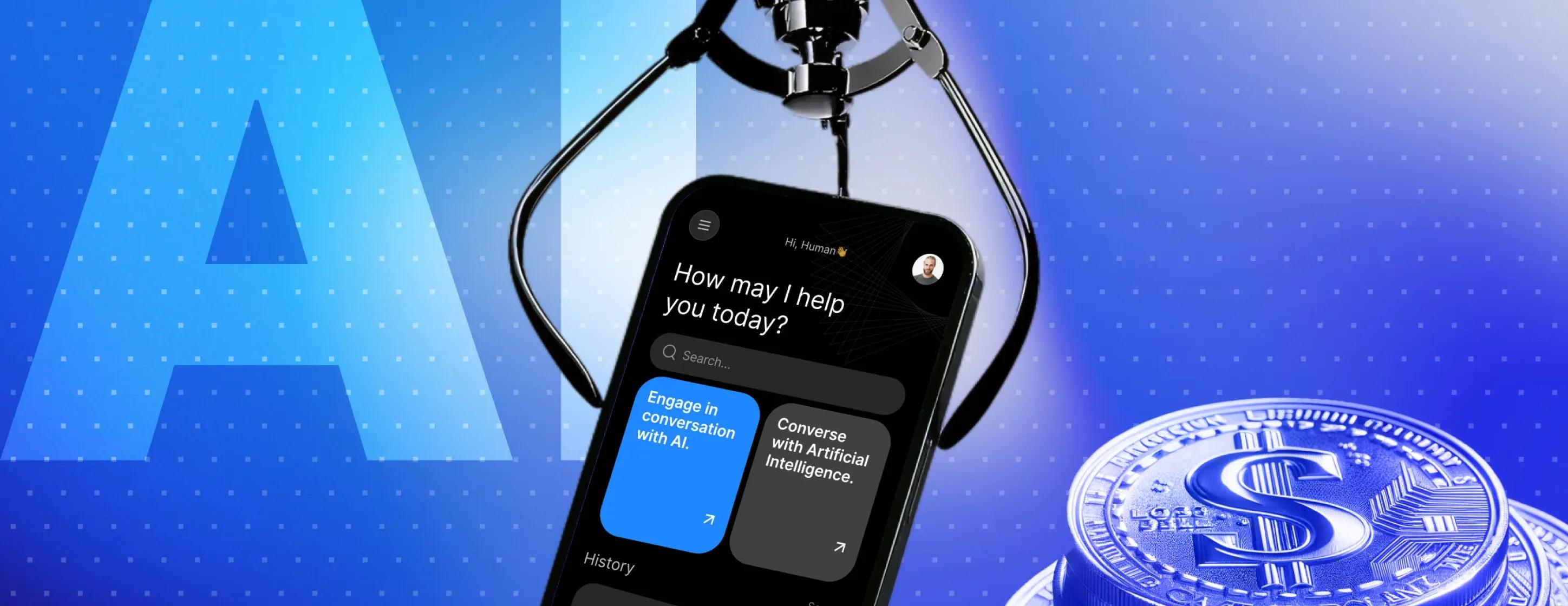 2026 AI App Development Cost 2026 AI App Development Cost