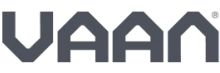 The Vaan Group