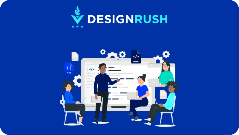 DigitalSuits is named as one of the Top Software Development Companies In Texas