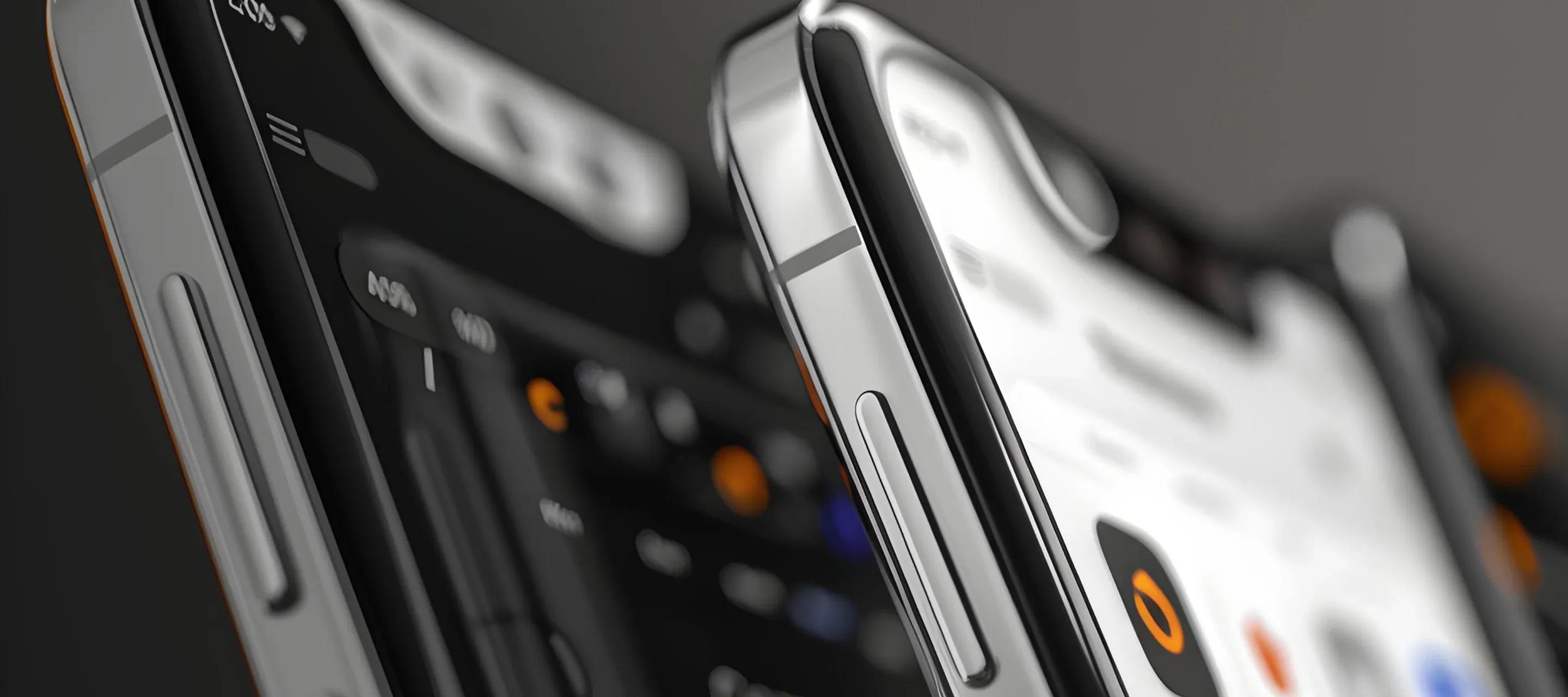 cross-platform app development services 