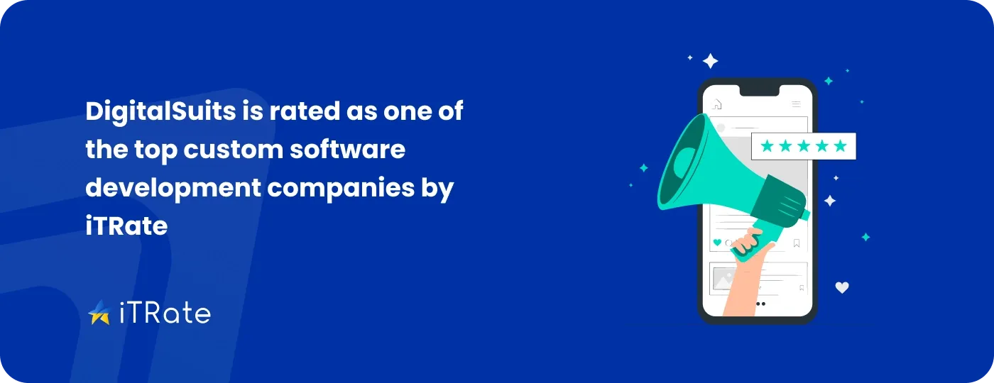 Top custom software development service Top custom software development service