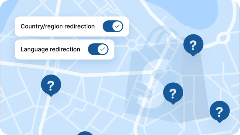 Shopify Geolocation App Expiration Shopify Geolocation App Expiration