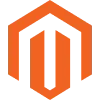 Magento