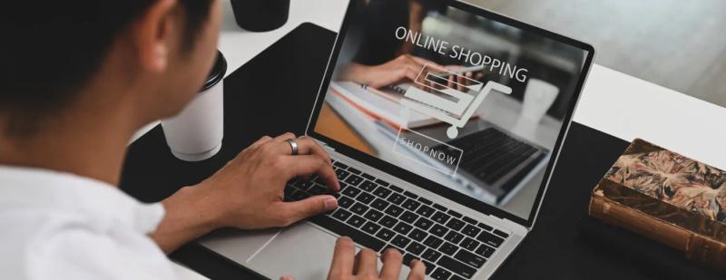 Best Headless CMSs for E-Commerce Development