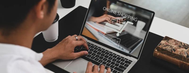 Best Headless CMSs for E-Commerce Development Best Headless CMSs for E-Commerce Development