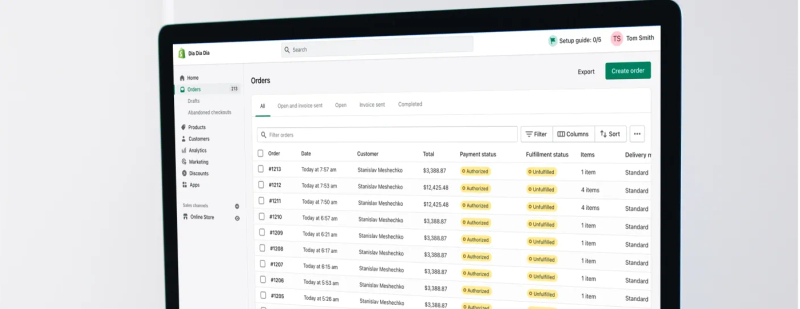 How to do Shopify test orders_.webp