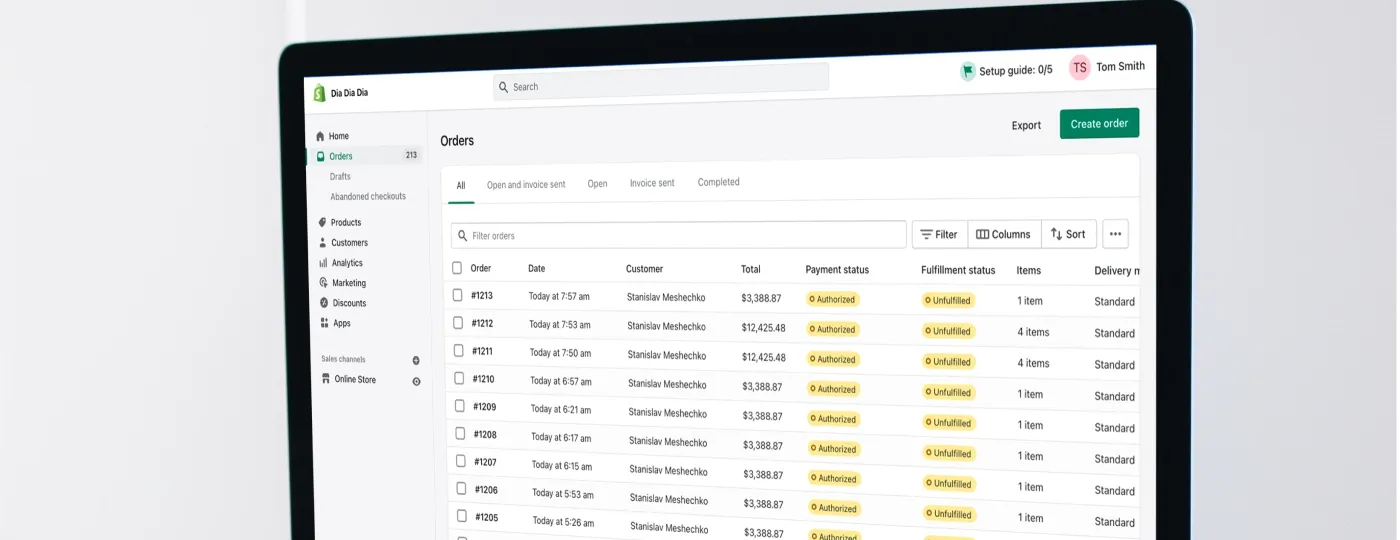 How to do Shopify test orders_.webp How to do Shopify test orders_.webp
