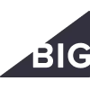 BigCommerce