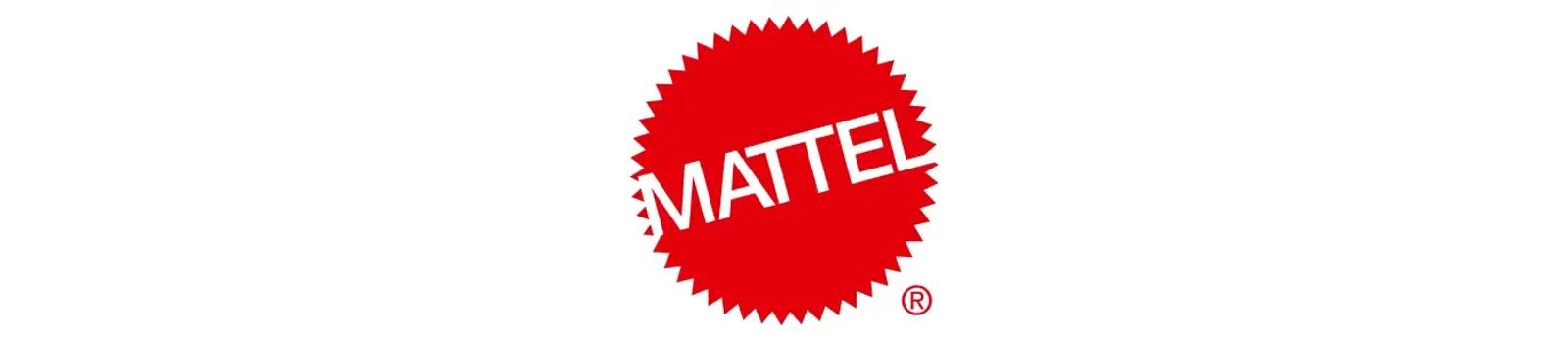 Mattel