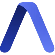 Assembly AI