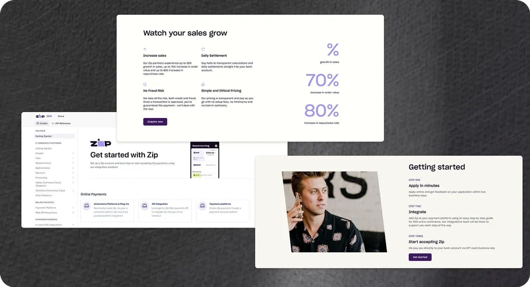 Results of the seamless Public Shopify app migration