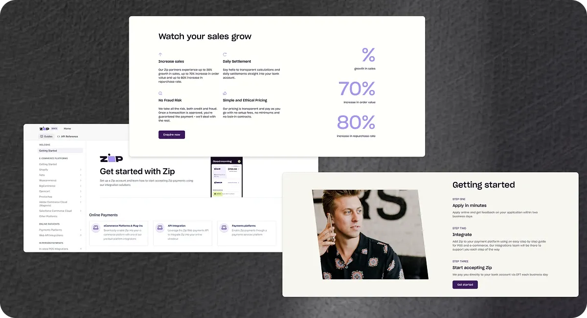 Results of the seamless Public Shopify app migration Results of the seamless Public Shopify app migration