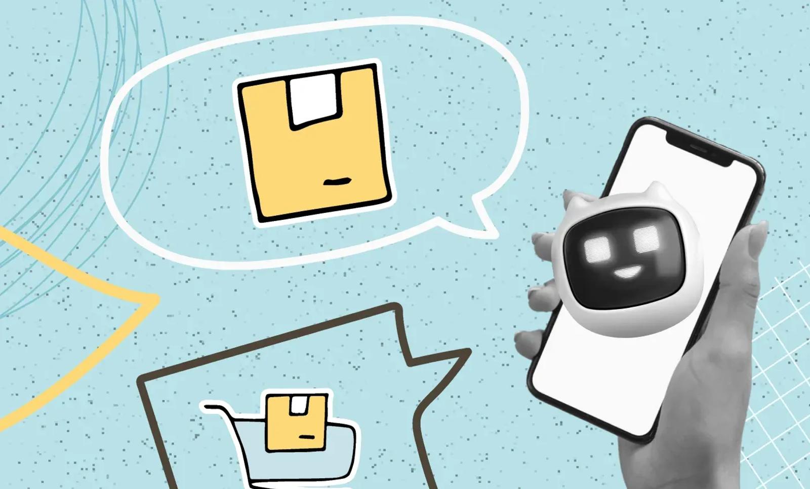 SMS Marketing is integrated into Shopify messaging