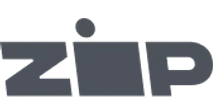 zipco