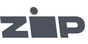 Zip.co Zip.co