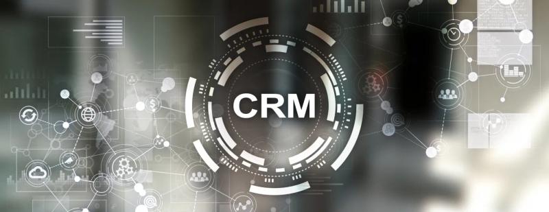 Image in article_How Custom CRM Development Can Bring Your Business to a New Level.webp