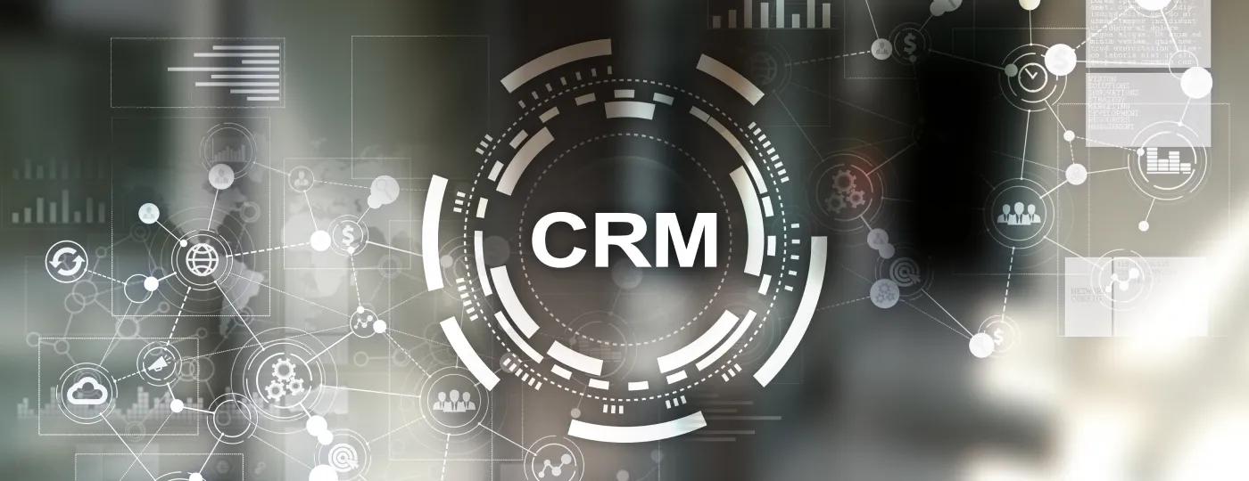 Image in article_How Custom CRM Development Can Bring Your Business to a New Level.webp Image in article_How Custom CRM Development Can Bring Your Business to a New Level.webp