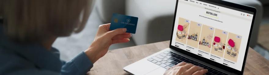 Retail Software Development