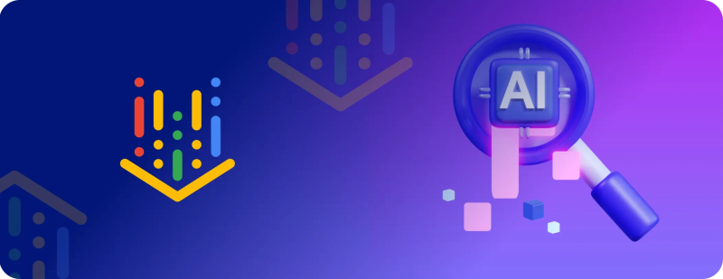 Vertex AI Search