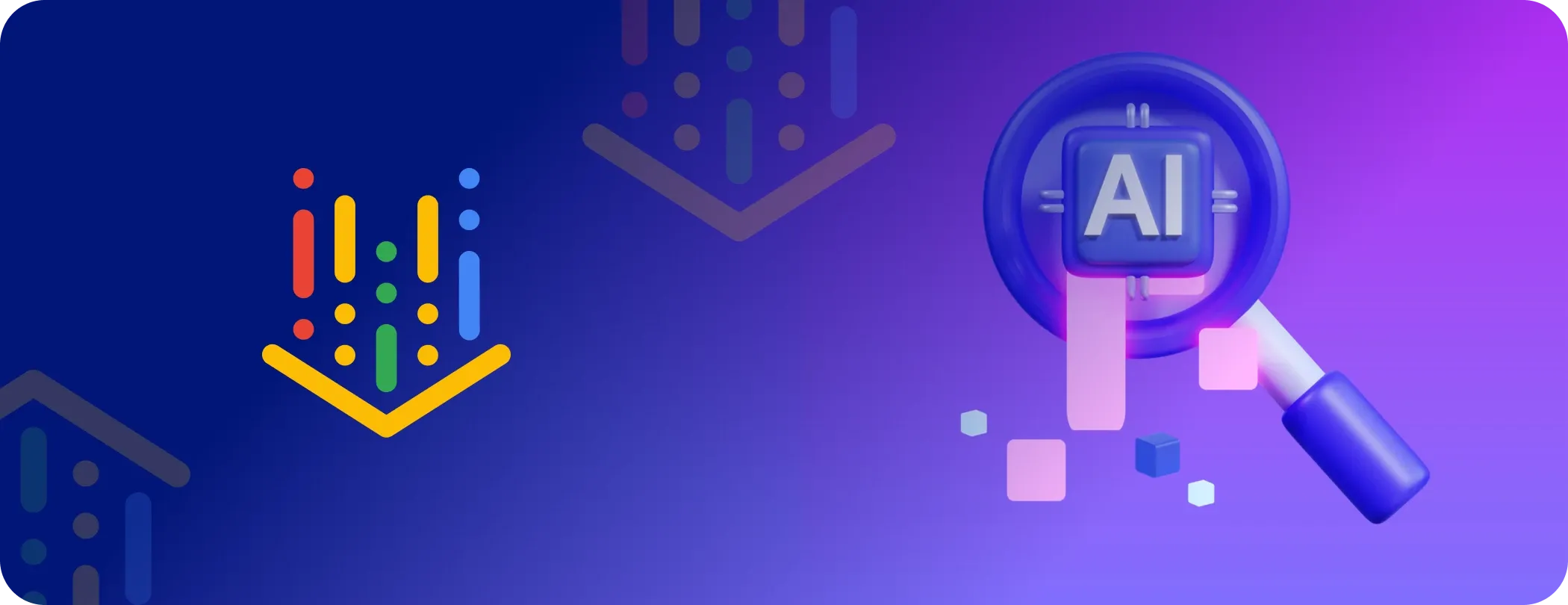 Vertex AI Search Vertex AI Search