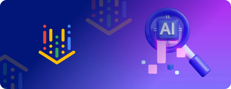 Vertex AI Search Vertex AI Search