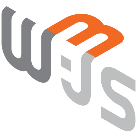 Web3js