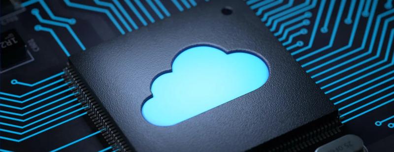 Cloud Migration Checklist_Cloud Migration Checklist_ Main Steps  to Successful App Migration.webp