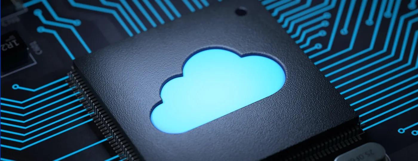 Cloud Migration Checklist_Cloud Migration Checklist_ Main Steps to Successful App Migration.webp Cloud Migration Checklist_Cloud Migration Checklist_ Main Steps to Successful App Migration.webp