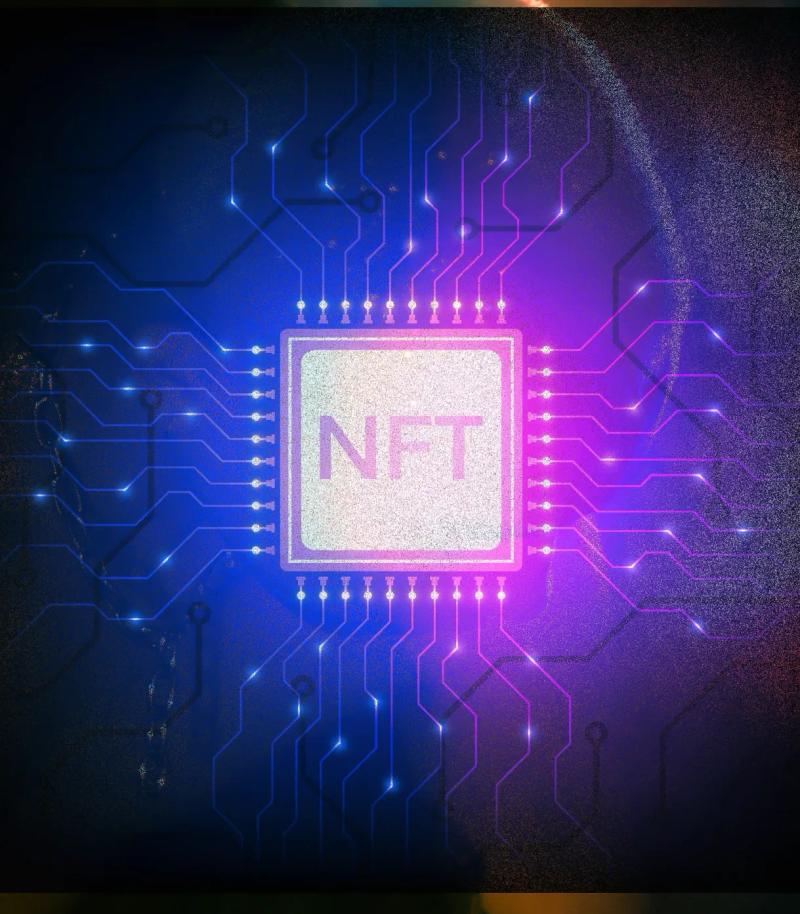 How to Create an NFT Marketplace that Succeeds_ Your Full Guide
