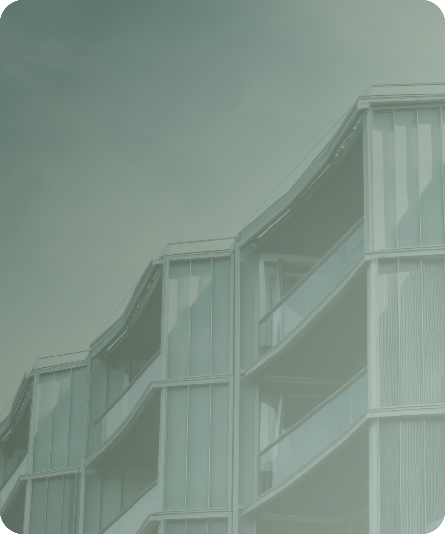 Property & real estate