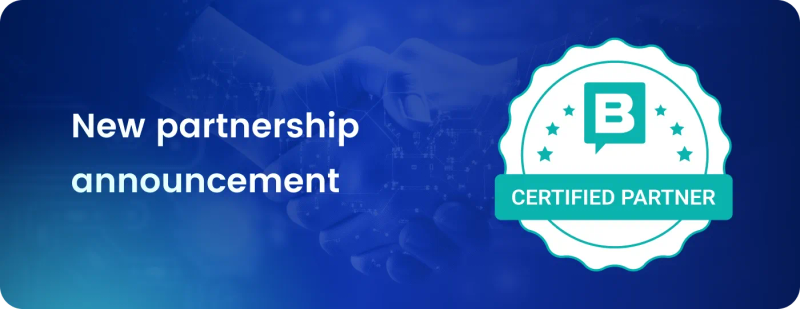StoryBlok partner StoryBlok partner