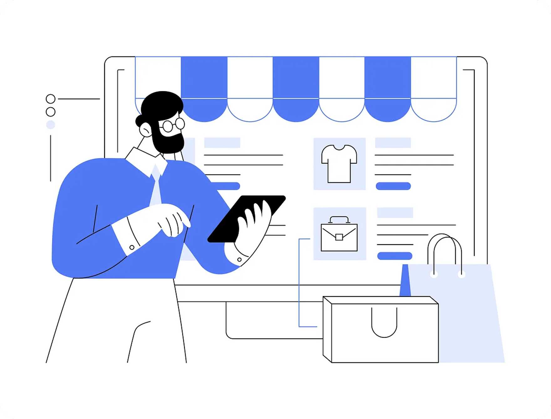 How you can benefit from Shopify Plus