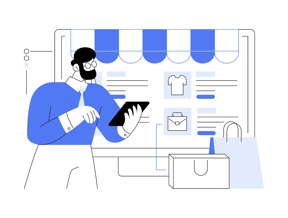 How you can benefit from Shopify Plus How you can benefit from Shopify Plus