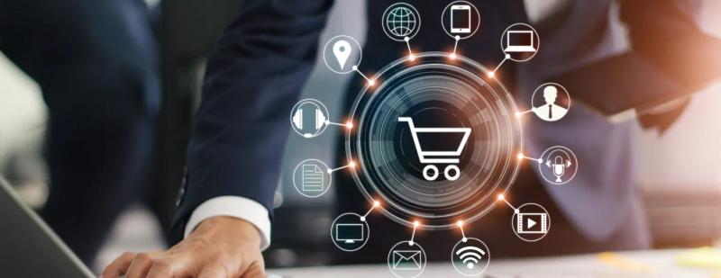 Going Global with Shopify_ A Comparison of Markets and Expansion Stores.webp