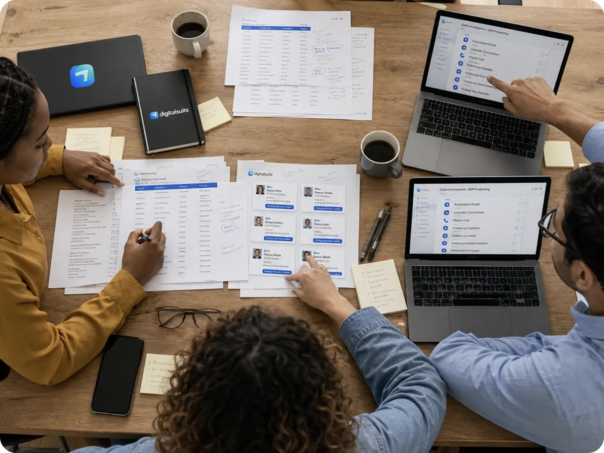 Signs you need professional HR software development services Signs you need professional HR software development services