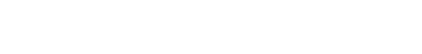 Understatement logo