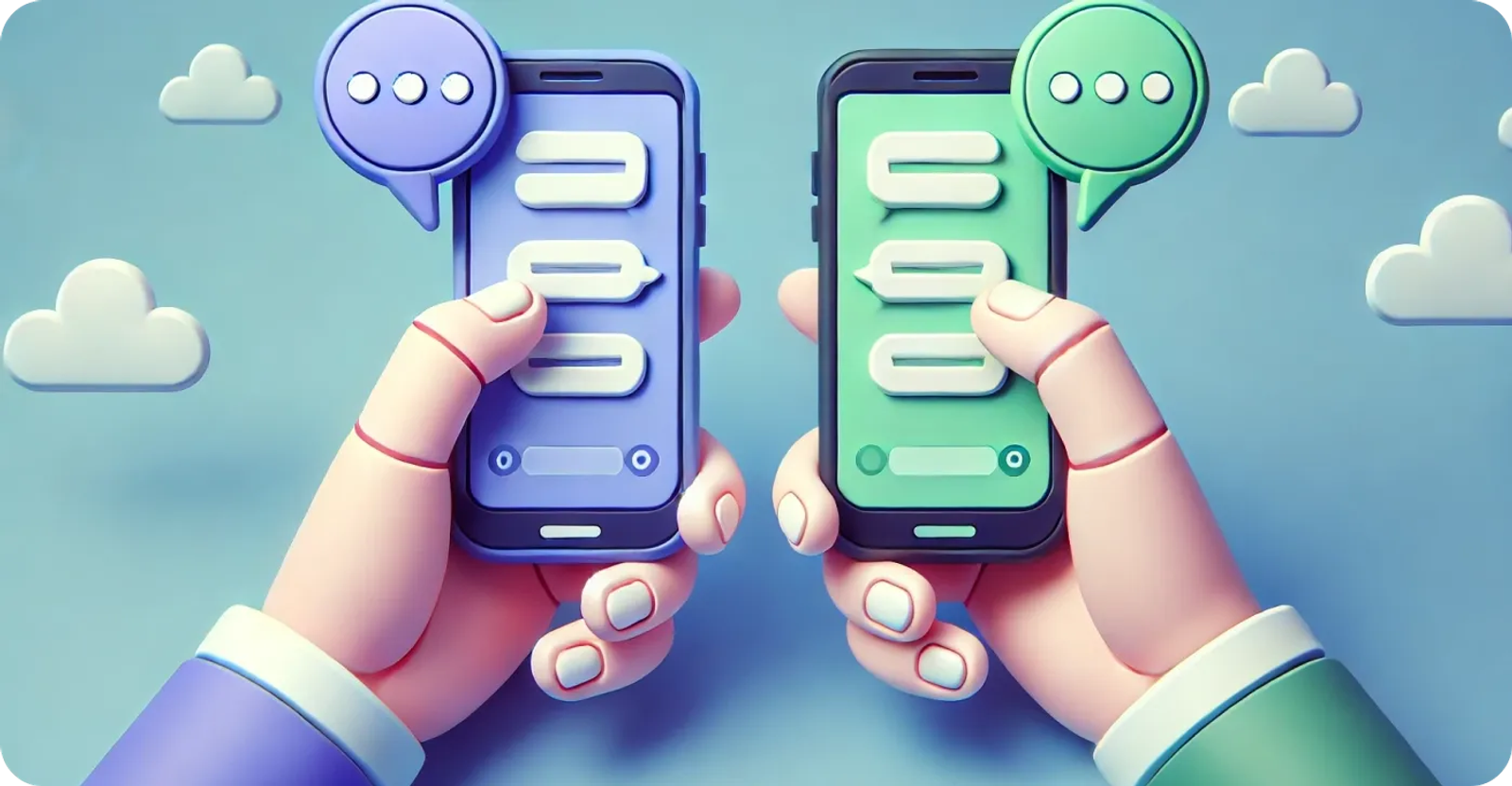 Suggested replies are now available in Shopify inbox 