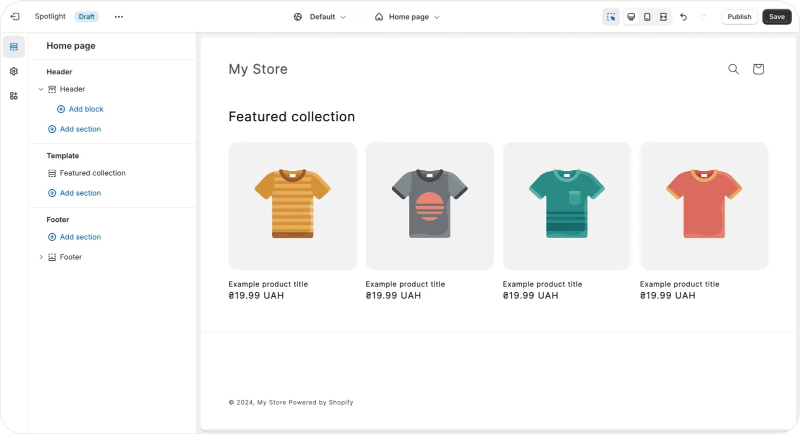 Theme Editor.webp