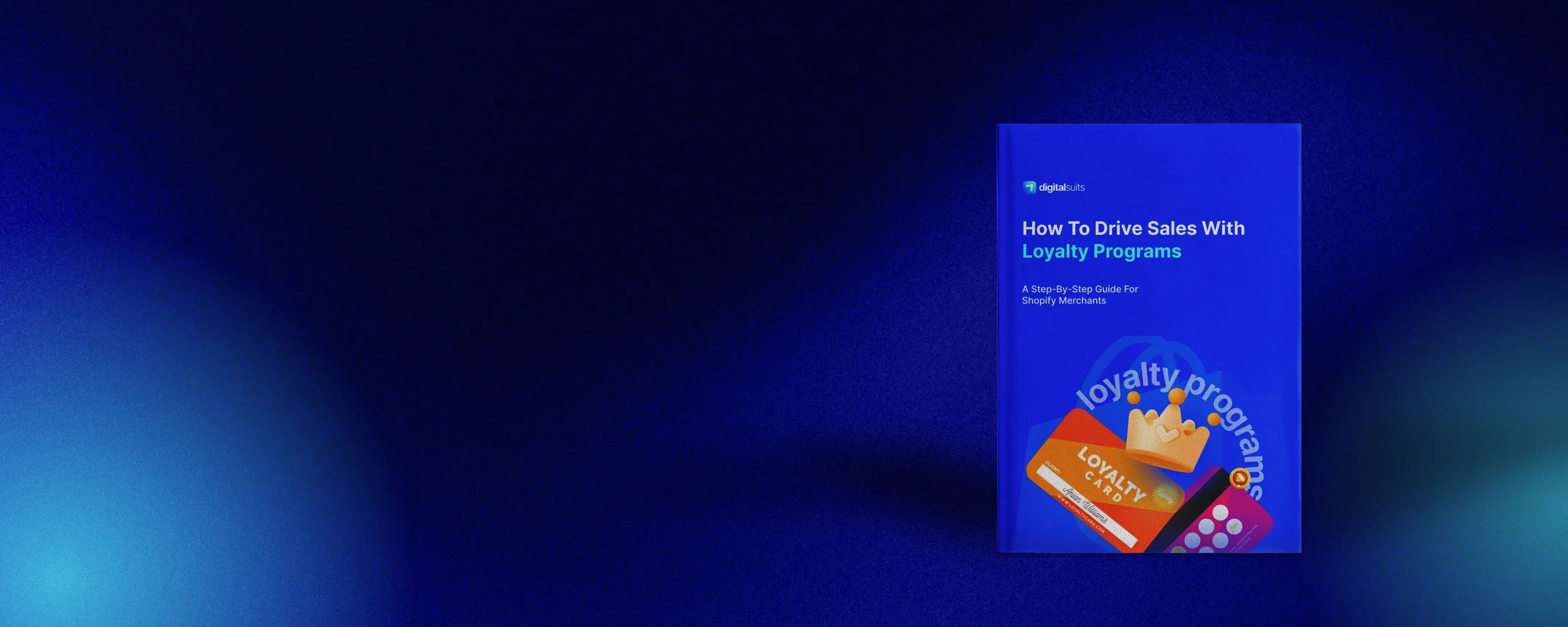 How To Drive Sales With Loyalty Programs