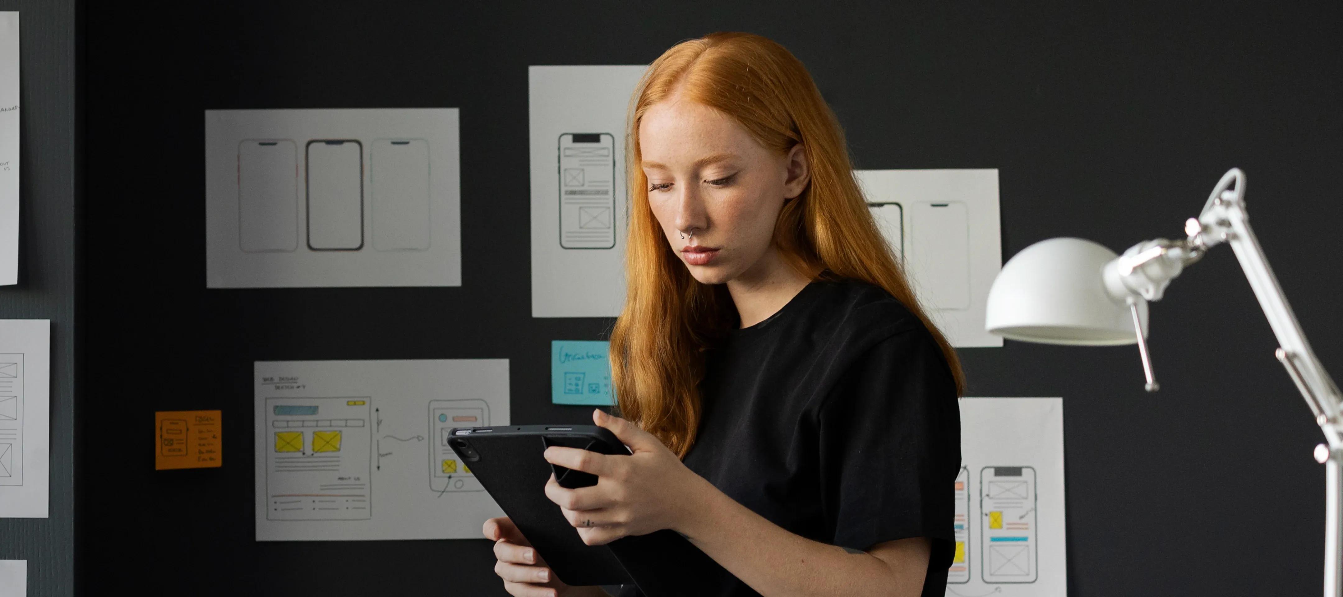 Mobile App Design Services Mobile App Design Services