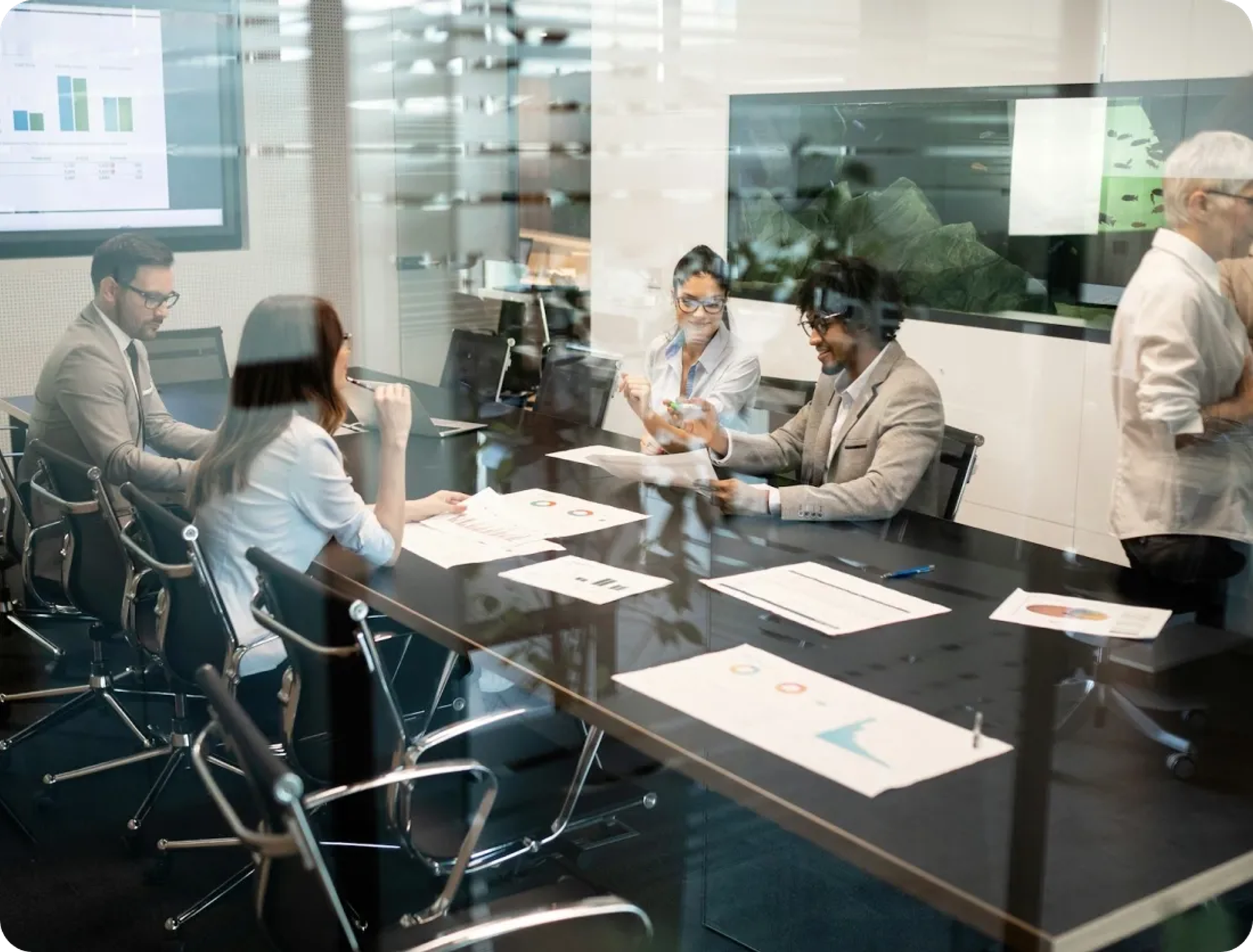 What you might need beyond web development consulting