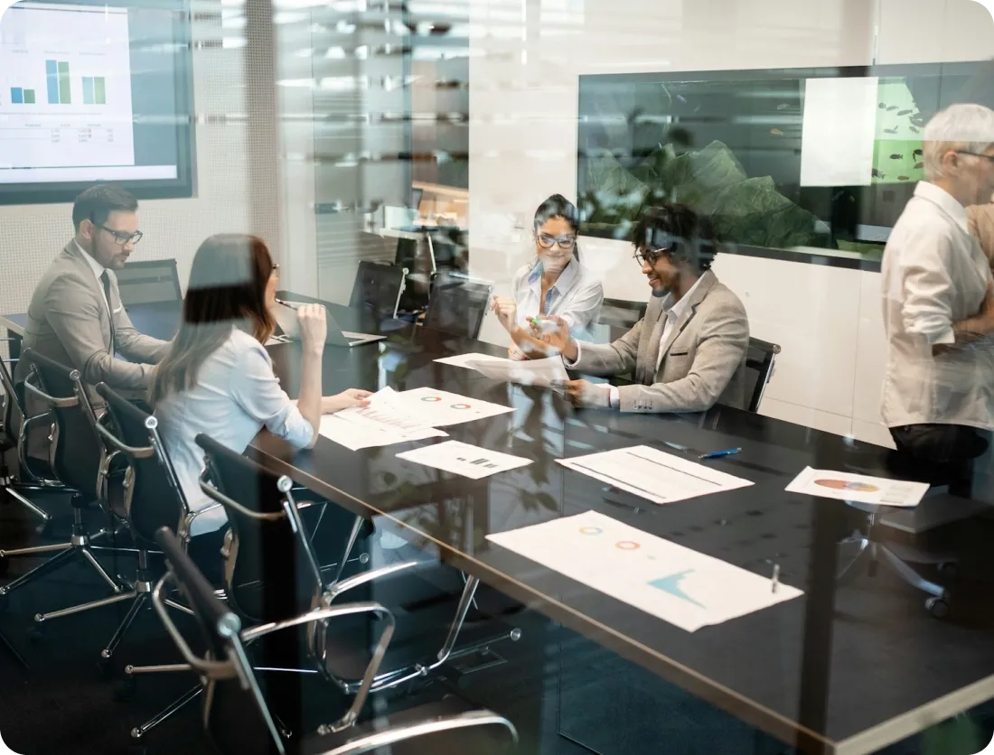What you might need beyond web development consulting What you might need beyond web development consulting