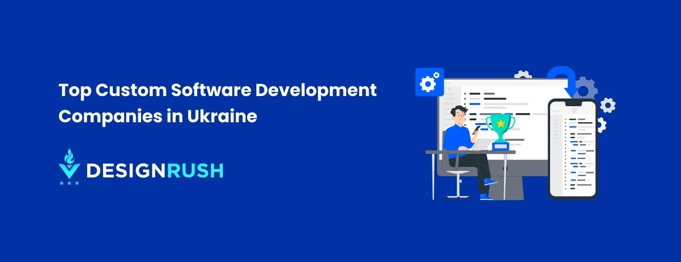 DigitalSuits One of the Top Custom Software Development Companies in Ukraine on DesignRush DigitalSuits One of the Top Custom Software Development Companies in Ukraine on DesignRush