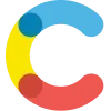 Contentful