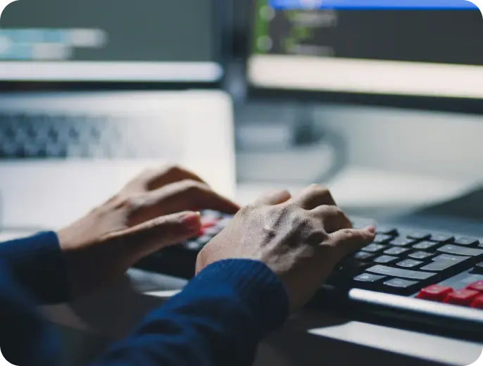 What we do for Shopify CRO What we do for Shopify CRO