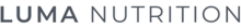 LumaNutrition-desktop
