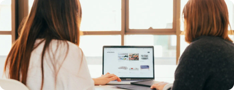 Shopify Succesful Storiess