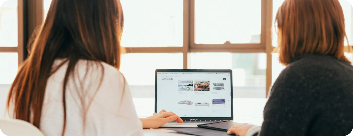 Shopify Succesful Storiess Shopify Succesful Storiess