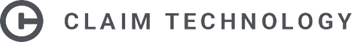 Claim Technology